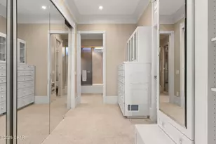 4506 Bay Point Rd, Panama City, FL 32408 - Photo 43