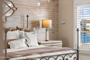 4506 Bay Point Rd, Panama City, FL 32408 - Photo 39