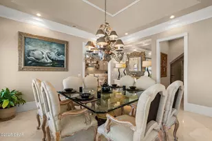 4506 Bay Point Rd, Panama City, FL 32408 - Photo 21