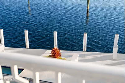 4506 Bay Point Road, Panama City, FL 32408 - Photo 65