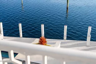 4506 Bay Point Rd, Panama City, FL 32408 - Photo 65