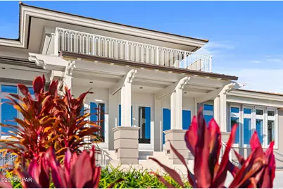 4506 Bay Point Road, Panama City, FL 32408 - Photo 97