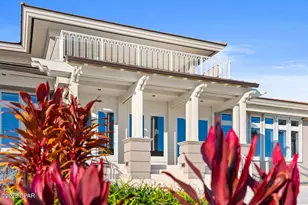 4506 Bay Point Rd, Panama City, FL 32408 - Photo 97