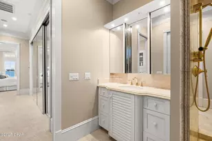 4506 Bay Point Rd, Panama City, FL 32408 - Photo 45