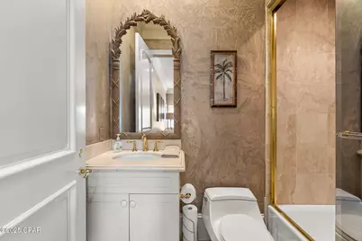 4506 Bay Point Road, Panama City, FL 32408 - Photo 33