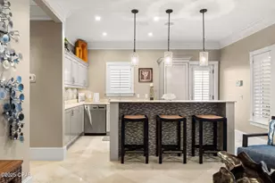 4506 Bay Point Rd, Panama City, FL 32408 - Photo 75