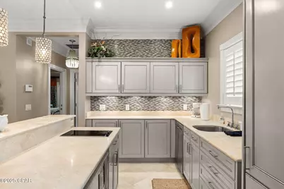 4506 Bay Point Road, Panama City, FL 32408 - Photo 77