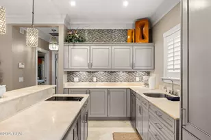 4506 Bay Point Rd, Panama City, FL 32408 - Photo 77