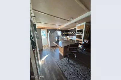 7908 Brandon Road, Panama City, FL 32404 - Photo 11