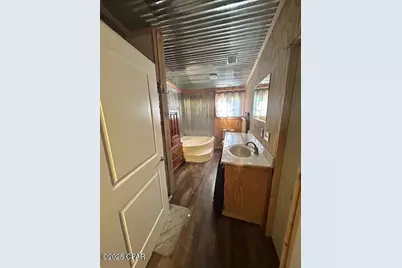 7908 Brandon Road, Panama City, FL 32404 - Photo 13