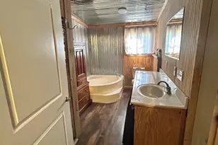 7908 Brandon Rd, Panama City, FL 32404 - Photo 13