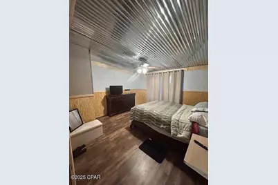 7908 Brandon Road, Panama City, FL 32404 - Photo 17