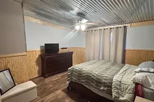 7908 Brandon Rd, Panama City, FL 32404 - Photo 17