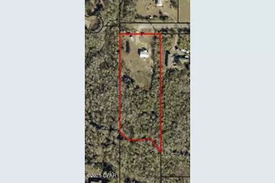 7908 Brandon Road, Panama City, FL 32404 - Photo 19