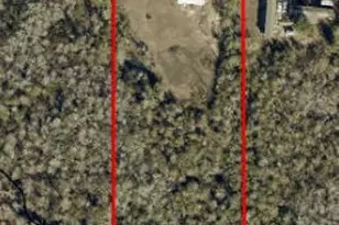 7908 Brandon Rd, Panama City, FL 32404 - Photo 19