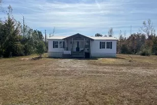 7908 Brandon Rd, Panama City, FL 32404 - Photo 1