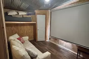 7908 Brandon Rd, Panama City, FL 32404 - Photo 15