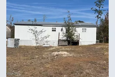 7908 Brandon Road, Panama City, FL 32404 - Photo 5