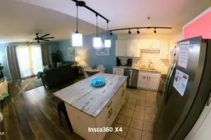 9860 S Thomas Dr, Panama City, FL 32408 - Photo 3