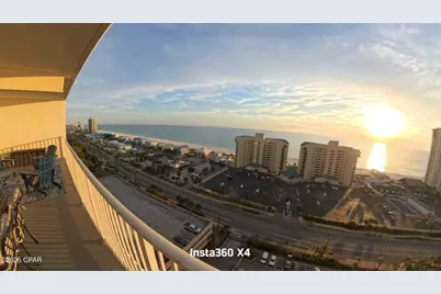 9860 S Thomas Drive #1412, Panama City, FL 32408 - Photo 7