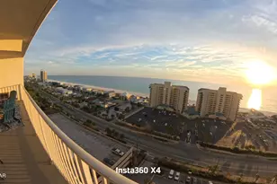 9860 S Thomas Dr, Panama City, FL 32408 - Photo 7