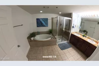9860 S Thomas Drive #1412, Panama City, FL 32408 - Photo 17
