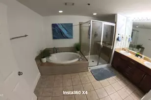 9860 S Thomas Dr, Panama City, FL 32408 - Photo 17