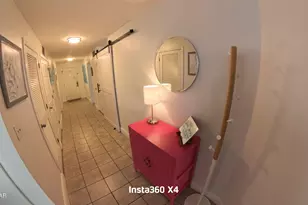 9860 S Thomas Dr, Panama City, FL 32408 - Photo 21