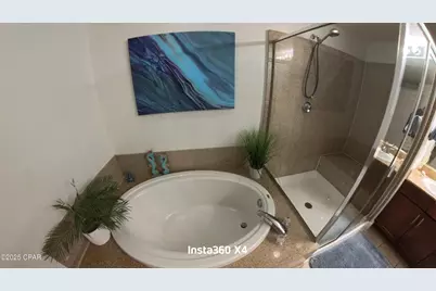 9860 S Thomas Drive #1412, Panama City, FL 32408 - Photo 15