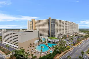 9860 S Thomas Dr, Panama City, FL 32408 - Photo 47