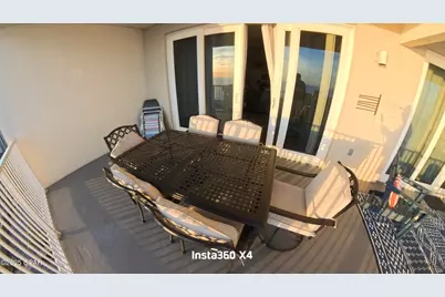9860 S Thomas Drive #1412, Panama City, FL 32408 - Photo 35