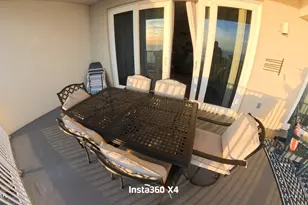 9860 S Thomas Dr, Panama City, FL 32408 - Photo 35