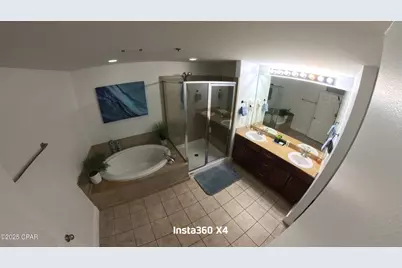 9860 S Thomas Drive #1412, Panama City, FL 32408 - Photo 15