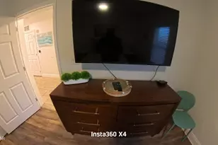 9860 S Thomas Dr, Panama City, FL 32408 - Photo 27