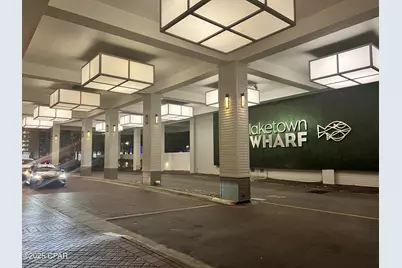 9860 S Thomas Drive #1412, Panama City, FL 32408 - Photo 49