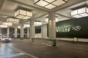 9860 S Thomas Dr, Panama City, FL 32408 - Photo 49