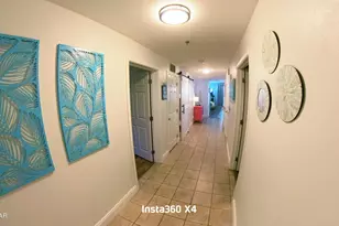 9860 S Thomas Dr, Panama City, FL 32408 - Photo 21