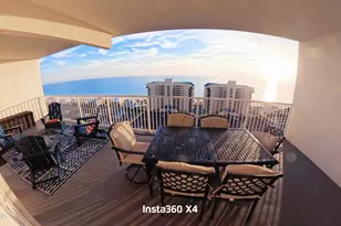 9860 S Thomas Dr, Panama City, FL 32408 - Photo 39