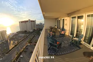 9860 S Thomas Dr, Panama City, FL 32408 - Photo 5