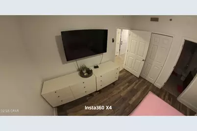 9860 S Thomas Drive #1412, Panama City, FL 32408 - Photo 31