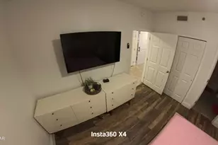 9860 S Thomas Dr, Panama City, FL 32408 - Photo 31