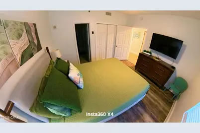 9860 S Thomas Drive #1412, Panama City, FL 32408 - Photo 23