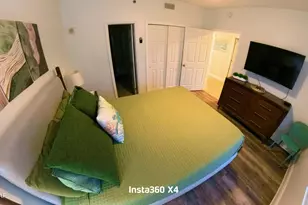 9860 S Thomas Dr, Panama City, FL 32408 - Photo 23