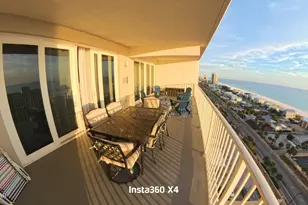 9860 S Thomas Dr, Panama City, FL 32408 - Photo 9