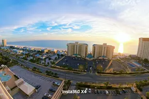 9860 S Thomas Dr, Panama City, FL 32408 - Photo 7