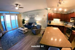 9860 S Thomas Dr, Panama City, FL 32408 - Photo 33