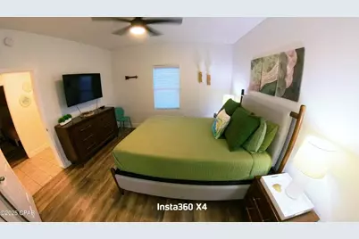 9860 S Thomas Drive #1412, Panama City, FL 32408 - Photo 23