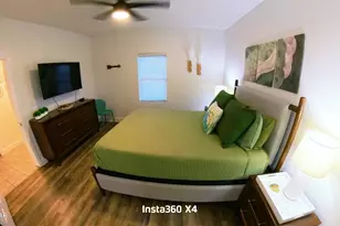 9860 S Thomas Dr, Panama City, FL 32408 - Photo 23