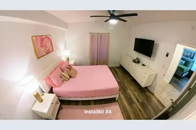9860 S Thomas Drive #1412, Panama City, FL 32408 - Photo 29