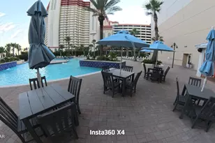 9860 S Thomas Dr, Panama City, FL 32408 - Photo 45